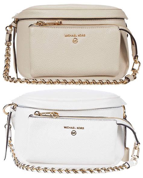 what is the most popular michael kors bag